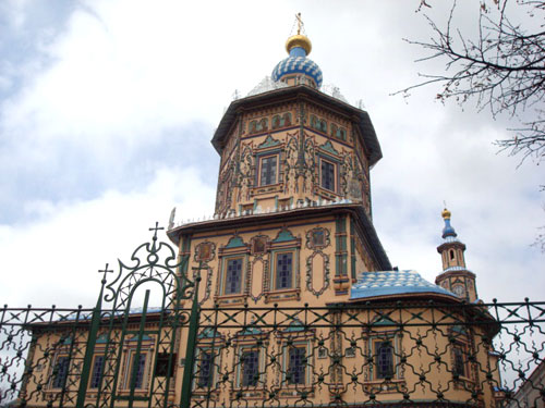 catedral_kazan