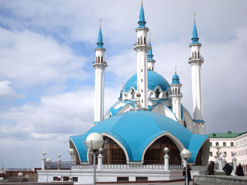 kul-shariff-mosque